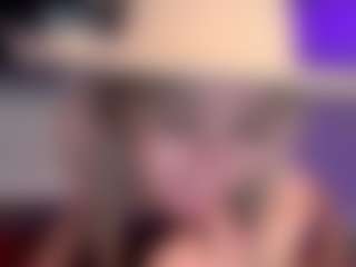 Laura Tate's Live Sex Cam Show