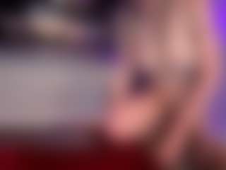 Laura Tate's Live Sex Cam Show
