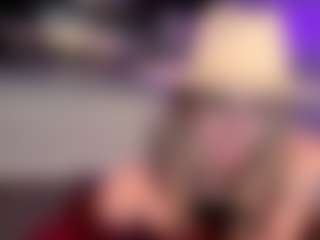 Laura Tate's Live Sex Cam Show