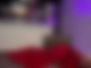 Laura Tate's Live Sex Cam Show