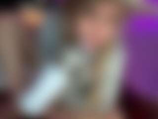 Laura Tate's Live Sex Cam Show