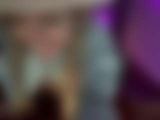 Laura Tate's Live Sex Cam Show