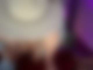 Laura Tate's Live Sex Cam Show