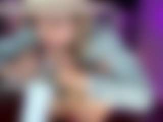 Laura Tate's Live Sex Cam Show