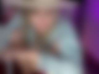 Laura Tate's Live Sex Cam Show
