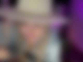 Laura Tate's Live Sex Cam Show