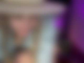 Laura Tate's Live Sex Cam Show