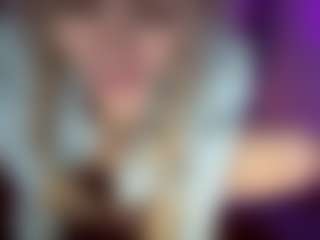 Laura Tate's Live Sex Cam Show