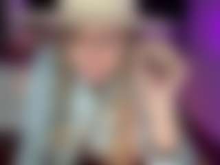 Laura Tate's Live Sex Cam Show