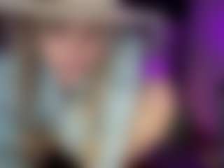Laura Tate's Live Sex Cam Show
