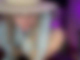 Laura Tate's Live Sex Cam Show