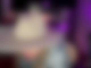 Laura Tate's Live Sex Cam Show