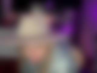 Laura Tate's Live Sex Cam Show