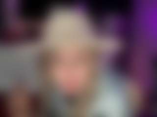 Laura Tate's Live Sex Cam Show