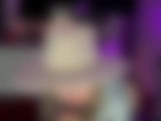 Laura Tate's Live Sex Cam Show