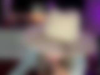 Laura Tate's Live Sex Cam Show