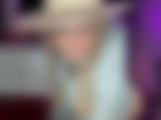 Laura Tate's Live Sex Cam Show