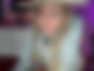 Live cam show with Laura Tate - Lush Big Tits on x69.live