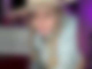 Laura Tate's Live Sex Cam Show