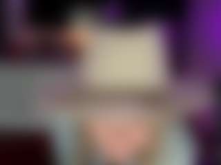 Laura Tate's Live Sex Cam Show