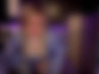 Laura Tate's Live Sex Cam Show
