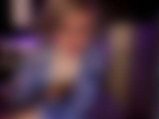 Laura Tate's Live Sex Cam Show