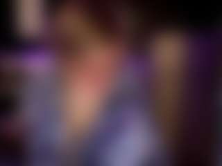 Laura Tate's Live Sex Cam Show