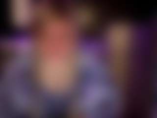 Laura Tate's Live Sex Cam Show