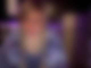 Laura Tate's Live Sex Cam Show