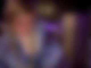 Laura Tate's Live Sex Cam Show