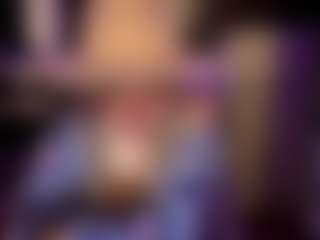 Laura Tate's Live Sex Cam Show