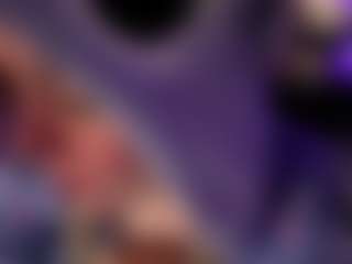 Laura Tate's Live Sex Cam Show