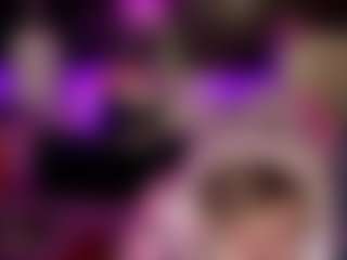 Laura Tate's Live Sex Cam Show