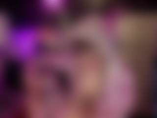 Laura Tate's Live Sex Cam Show