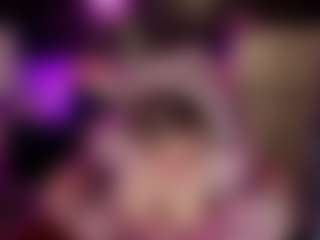 Laura Tate's Live Sex Cam Show