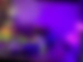 Laura Tate's Live Sex Cam Show