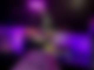 Laura Tate's Live Sex Cam Show