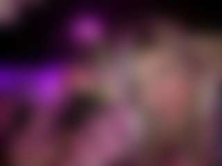 Laura Tate's Live Sex Cam Show