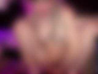 Laura Tate's Live Sex Cam Show