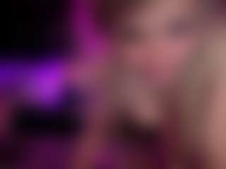 Laura Tate's Live Sex Cam Show