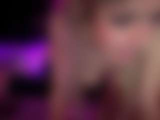 Laura Tate's Live Sex Cam Show