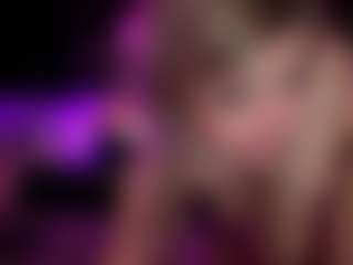 Laura Tate's Live Sex Cam Show
