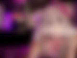 Laura Tate's Live Sex Cam Show