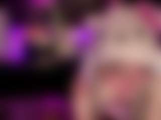 Laura Tate's Live Sex Cam Show