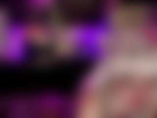 Laura Tate's Live Sex Cam Show
