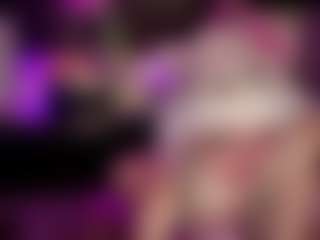Laura Tate's Live Sex Cam Show