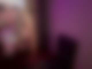 Laura Tate's Live Sex Cam Show