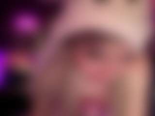 Laura Tate's Live Sex Cam Show