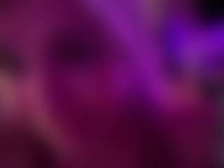 Laura Tate's Live Sex Cam Show