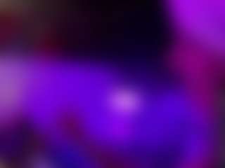 Laura Tate's Live Sex Cam Show